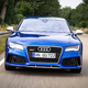 Image for article titled The Jalopnik Review Leaderboard